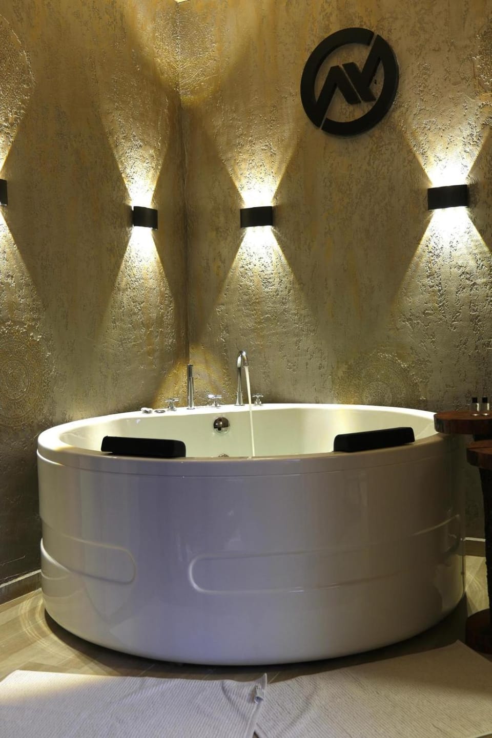 AYDOĞDU SUİT OTEL Apartment hotel in Ankara Province