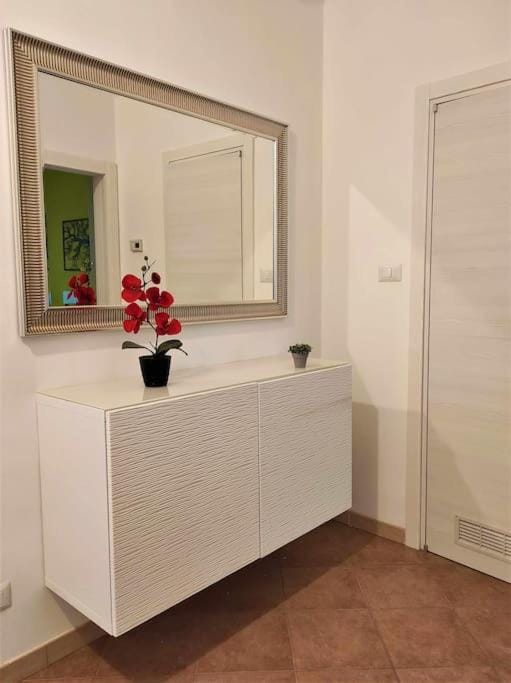 Casa Raffaello Careggi Apartment in Florence
