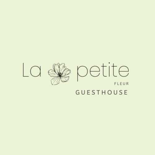 Logo/Certificate/Sign