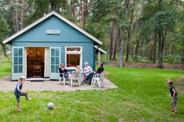 Natural landscape, Garden, Dining area, Garden view, children, group of guests, Family
