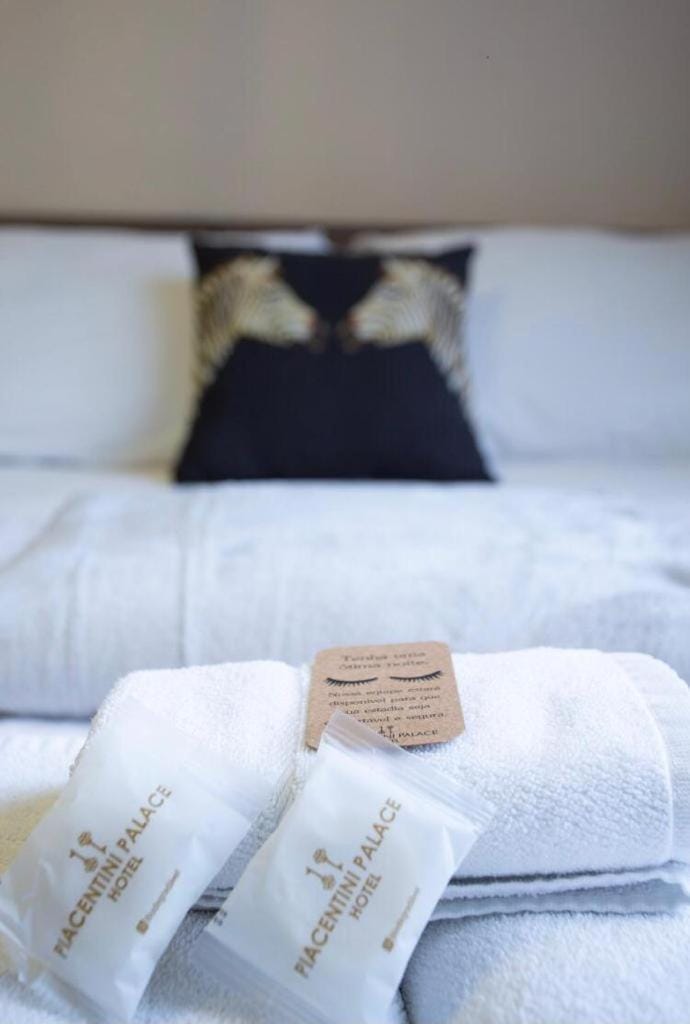 towels