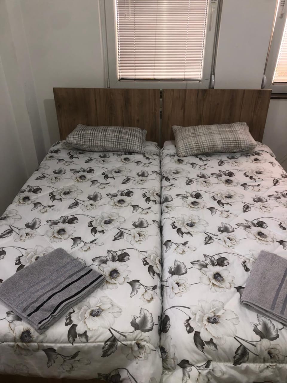 Guest House Sani Bed and Breakfast in Skopje