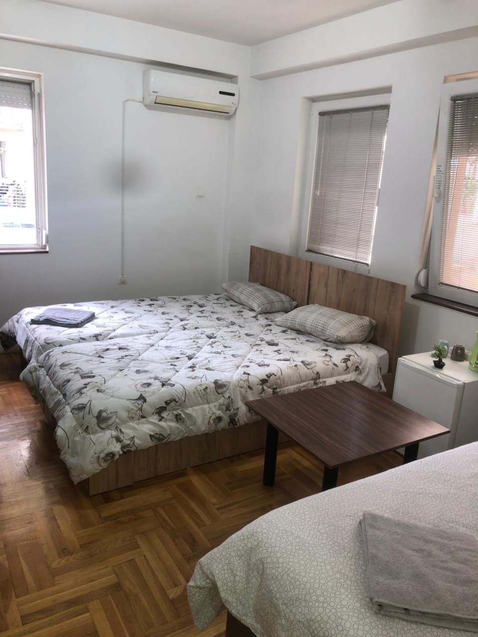 Guest House Sani Bed and Breakfast in Skopje
