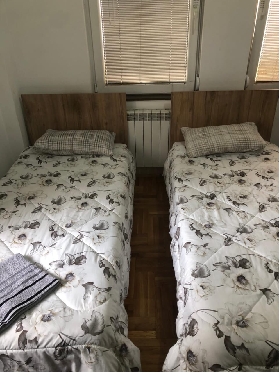 Guest House Sani Bed and Breakfast in Skopje