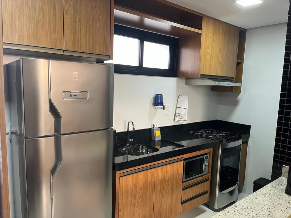Kitchen or kitchenette, minibar, pet friendly, stove