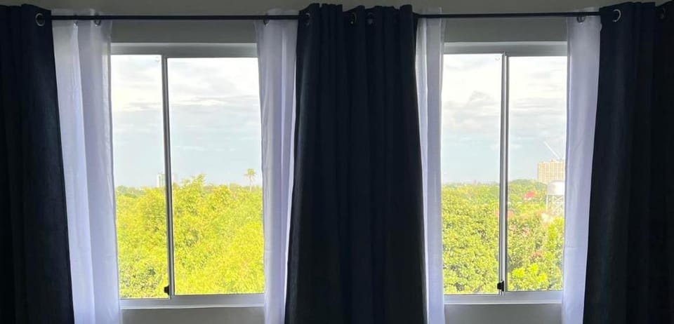 7F Majorca, Camella Manors Bacolod Condo Apartment hotel in Bacolod