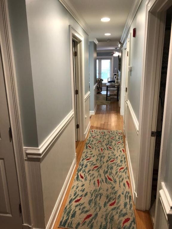 Unique 3BR, 1 of 5 Condos w/Huge Poolside Patio, Steps to Beach & Pier, Gated House in Tybee Island