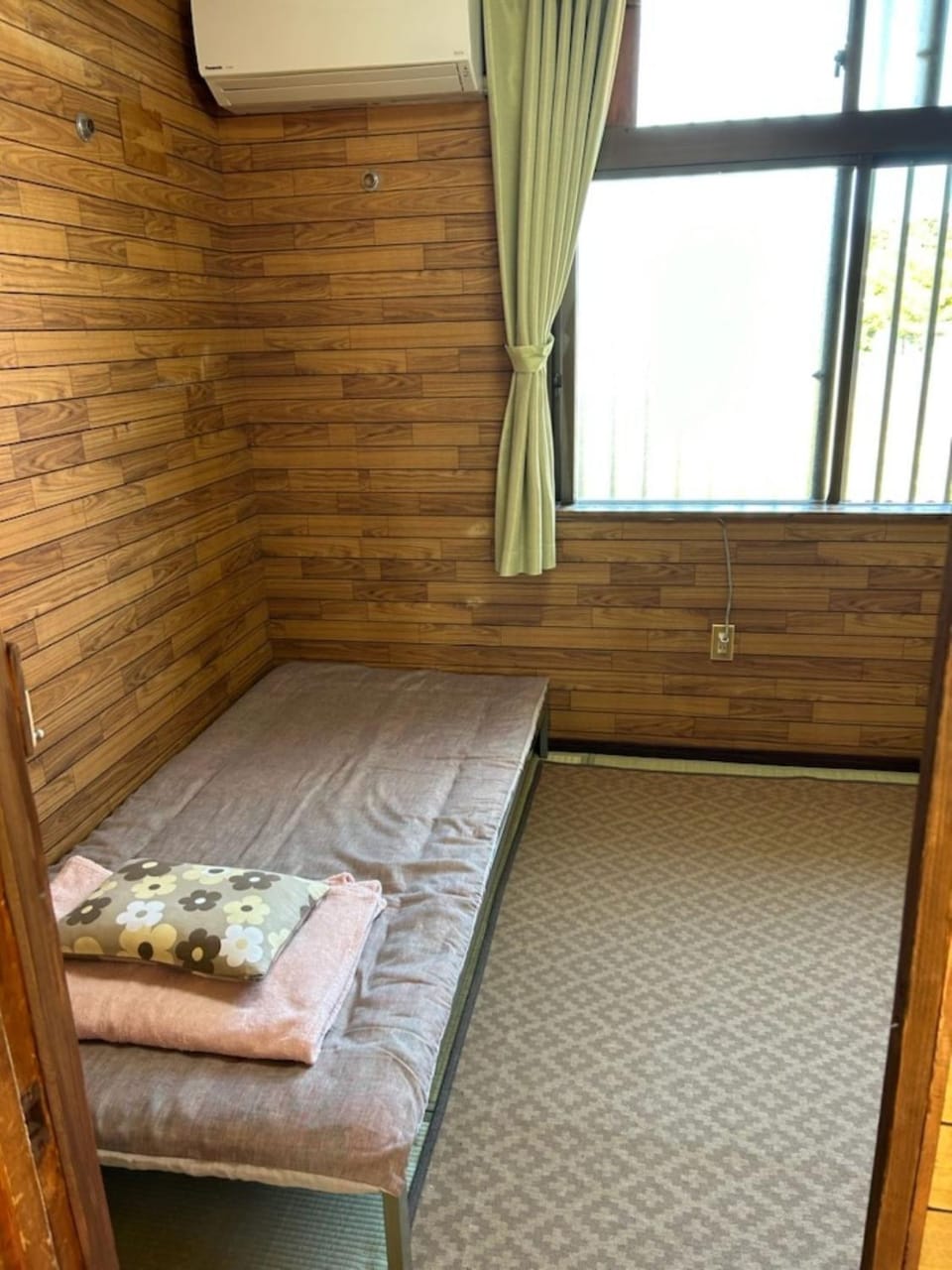 Minshuku Itoman Garigari Oshiro - Vacation STAY 25712v Bed and Breakfast in Okinawa Prefecture