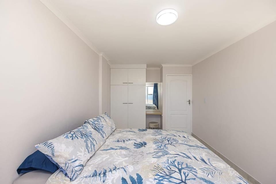 Blouberg Pearl Apartment in Cape Town