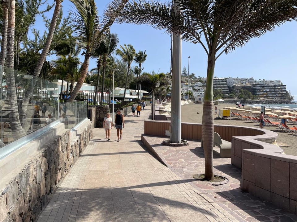 Nearby landmark, Day, Natural landscape, Beach, Sea view