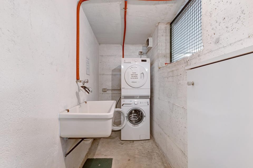 Appartamento Assenza 9 Apartment in Malcesine