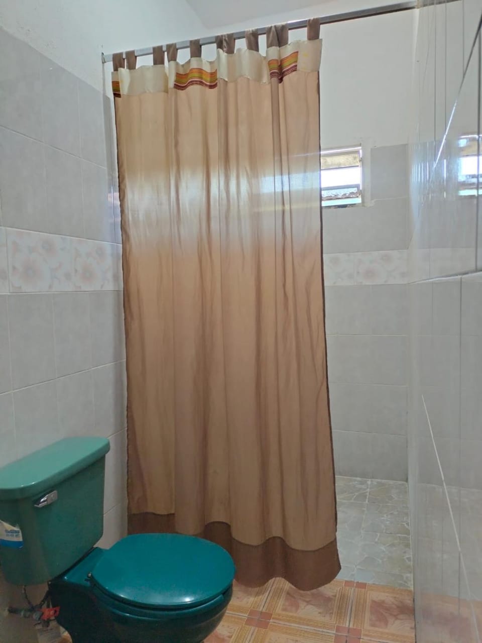 Hotel Posada Quetzal Inn in State of Chiapas