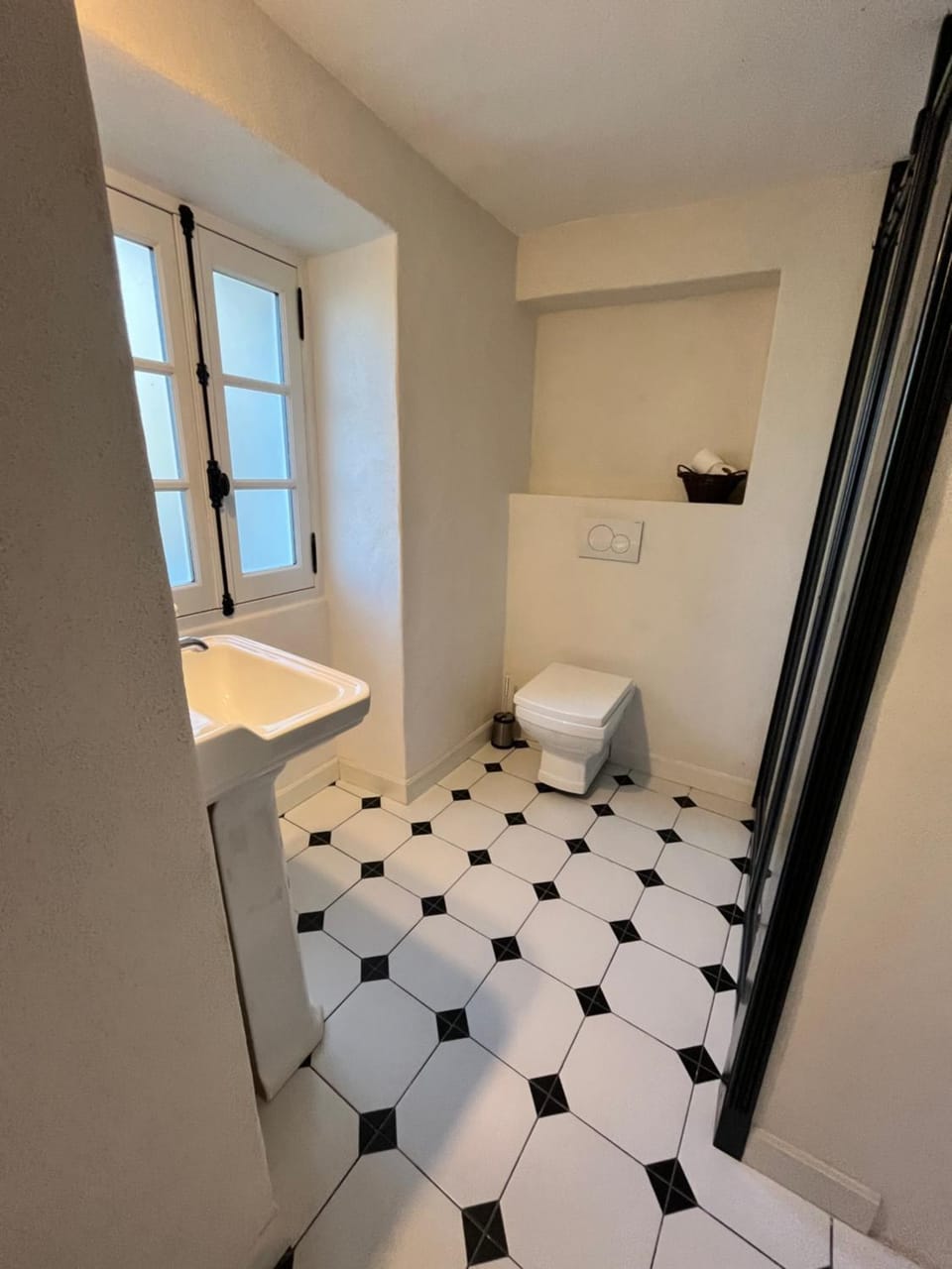 Torra di Ciocce Bed and Breakfast in Corsica