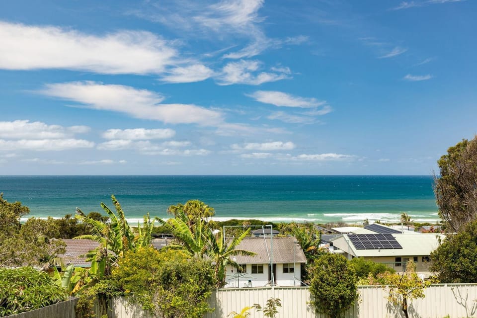 Natural landscape, Beach, Sea view