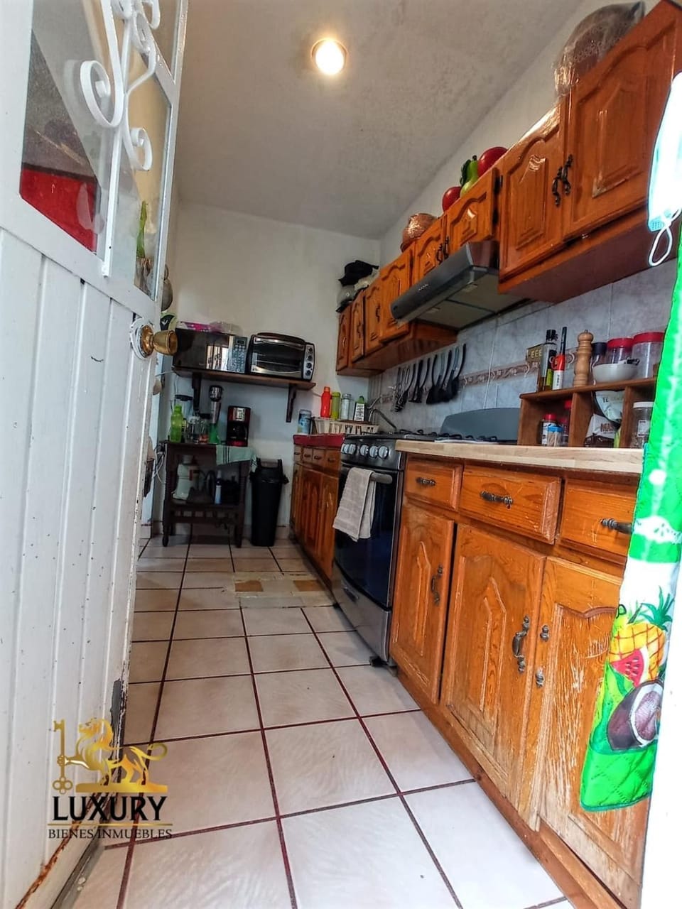 Kitchen or kitchenette, Kitchen or kitchenette, minibar, pet friendly, stove