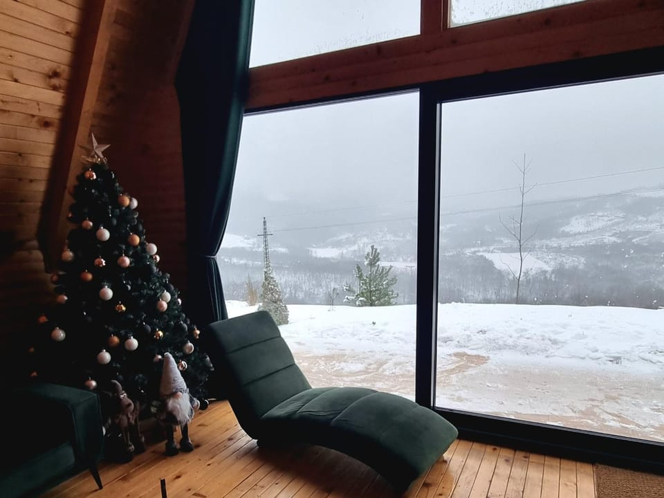 HelenaHouse22 Apartment in Novi Sad