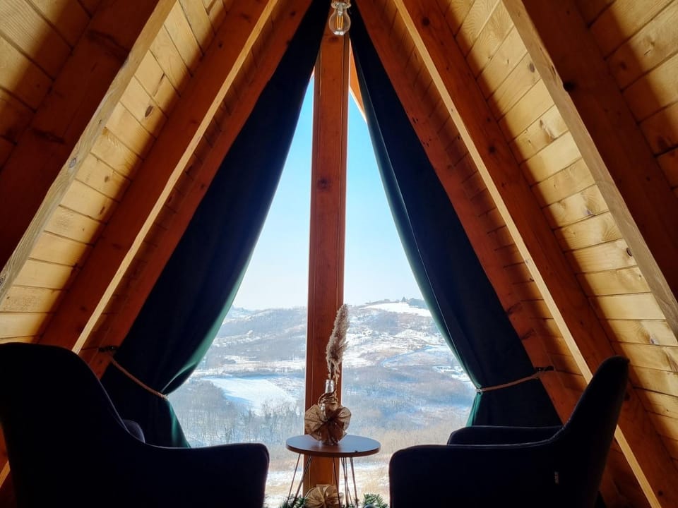 HelenaHouse22 Apartment in Novi Sad