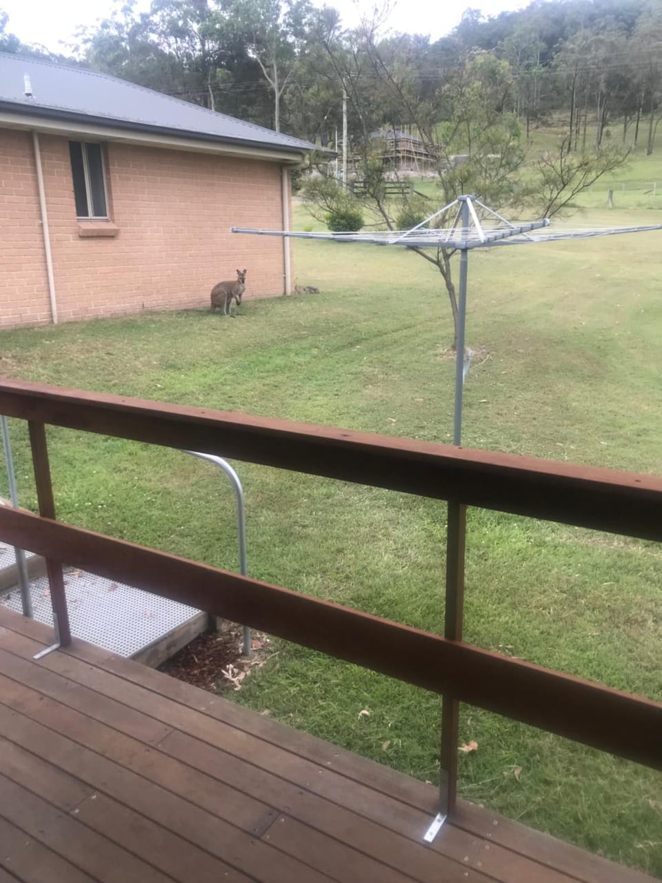 BIKABISA Vacation rental in New South Wales