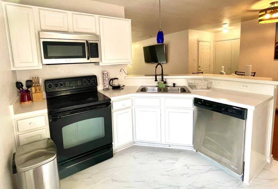 Private rooms in Dallas 31 Bed and Breakfast in Mesquite