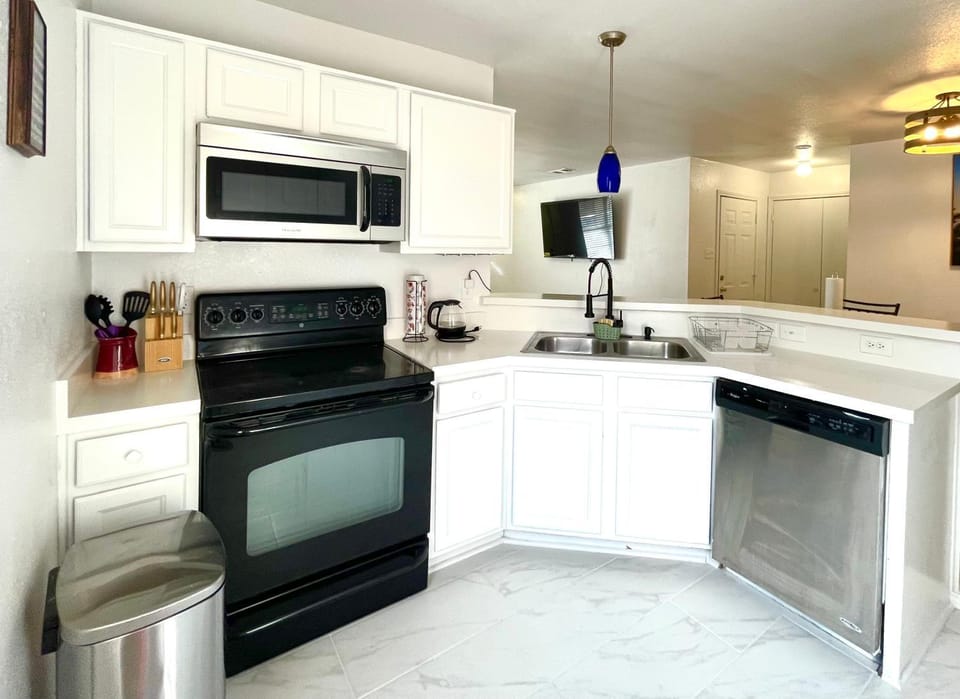 Private rooms in Dallas 31 Bed and Breakfast in Mesquite
