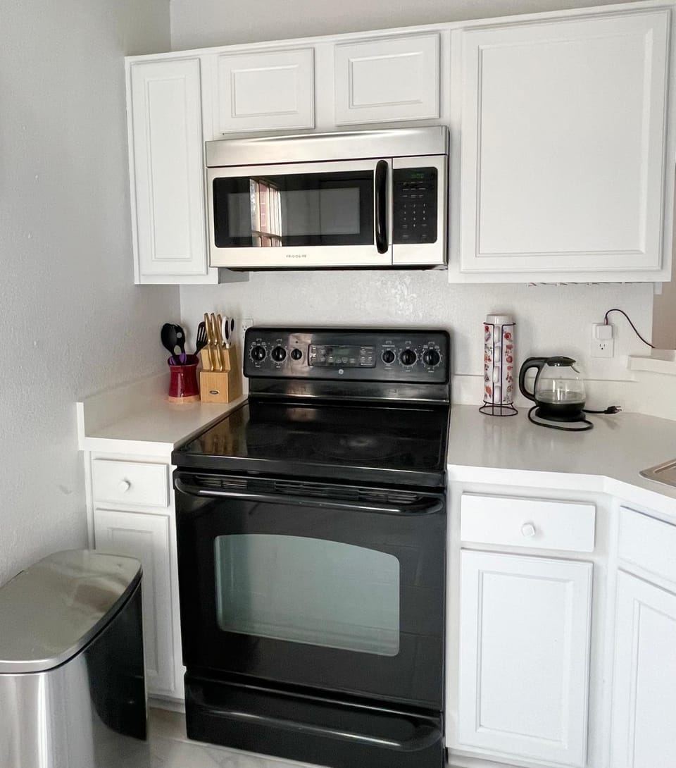 Private rooms in Dallas 31 Bed and Breakfast in Mesquite