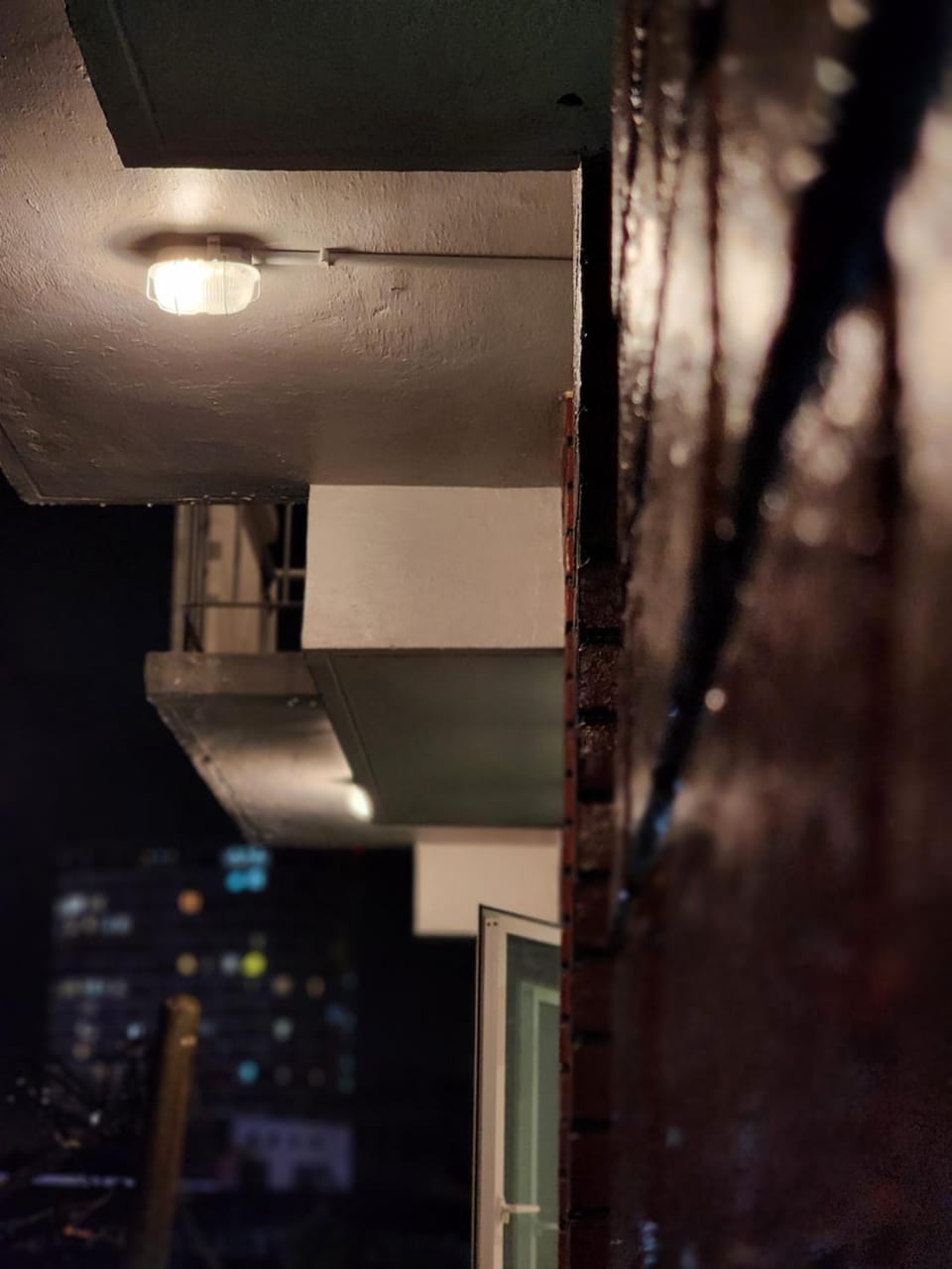 Ninety Guest House Bed and Breakfast in Ipoh