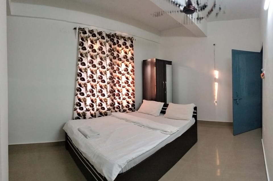 Solace Stay Bed and Breakfast in Bangladesh