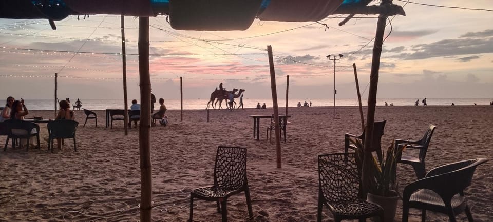 Ethus'villahomestay Vacation rental in Kerala