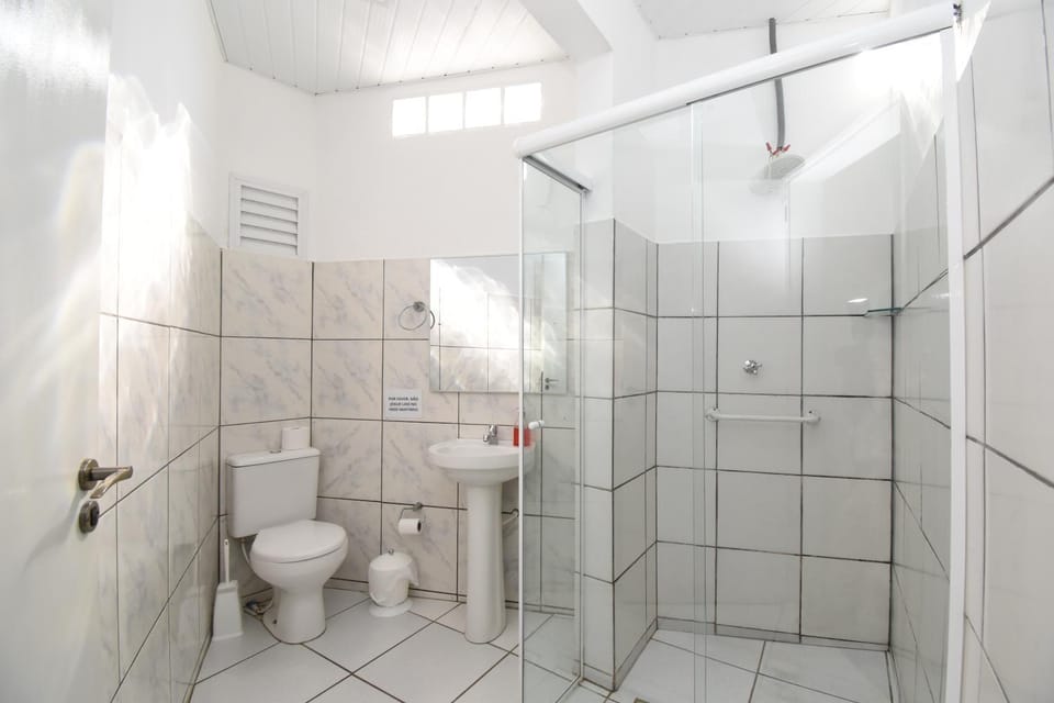 Loft Jardim Botânico 2 Bed and Breakfast in Curitiba