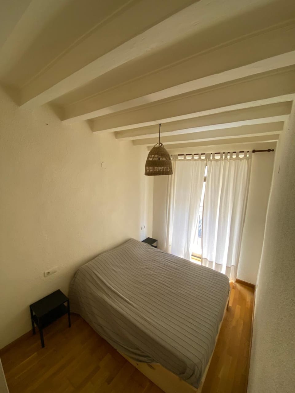 Apartamento casco antiguo tarragona Apartment in Tarragona