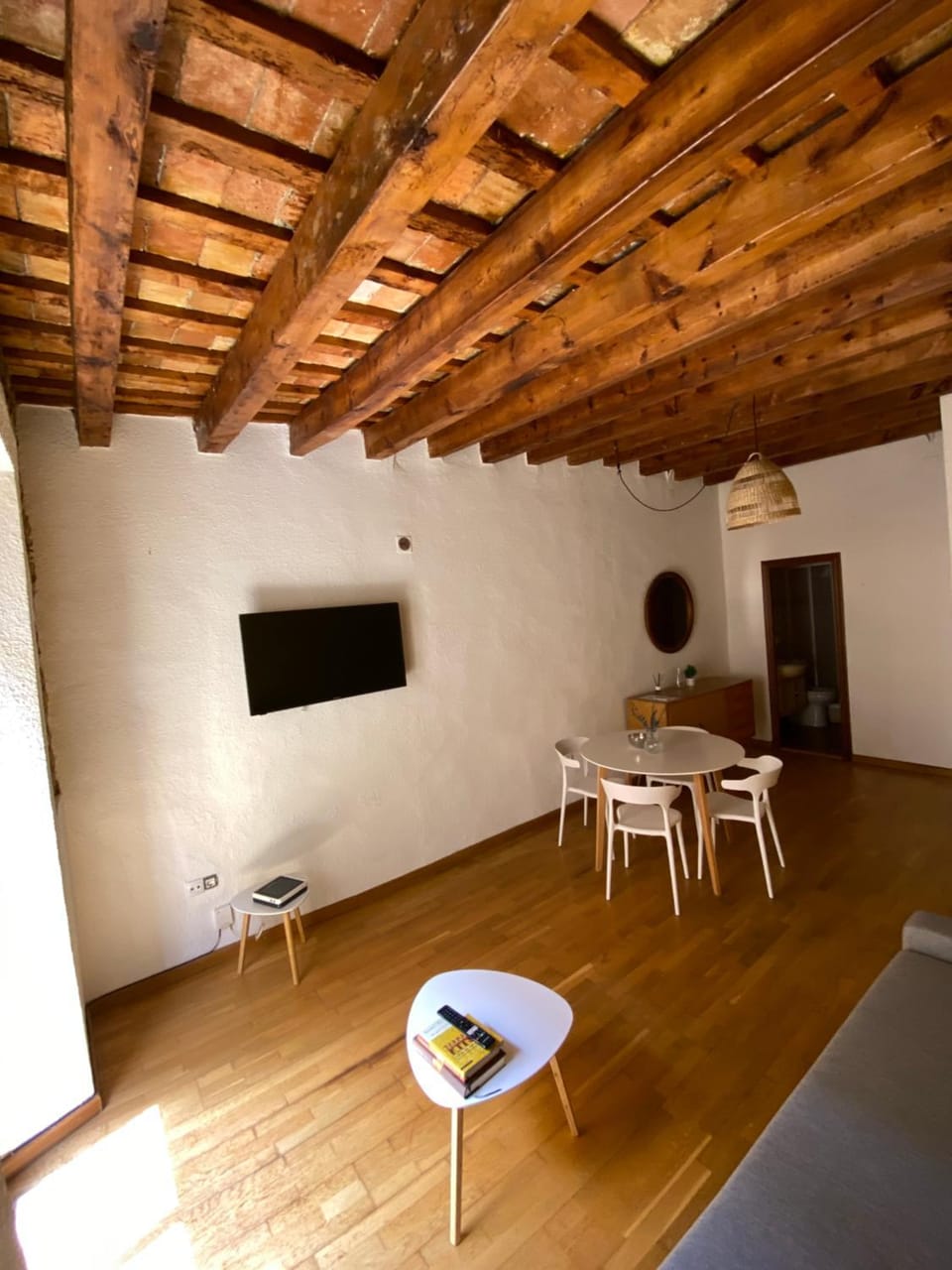 Apartamento casco antiguo tarragona Apartment in Tarragona