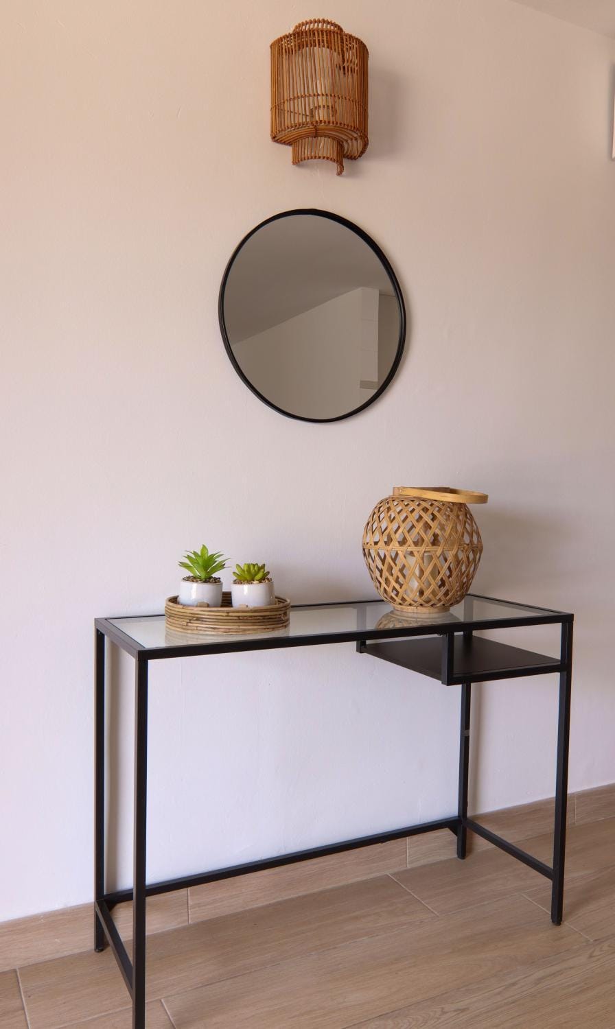 Apartamento Tramuntana 3 Apartment in Spain