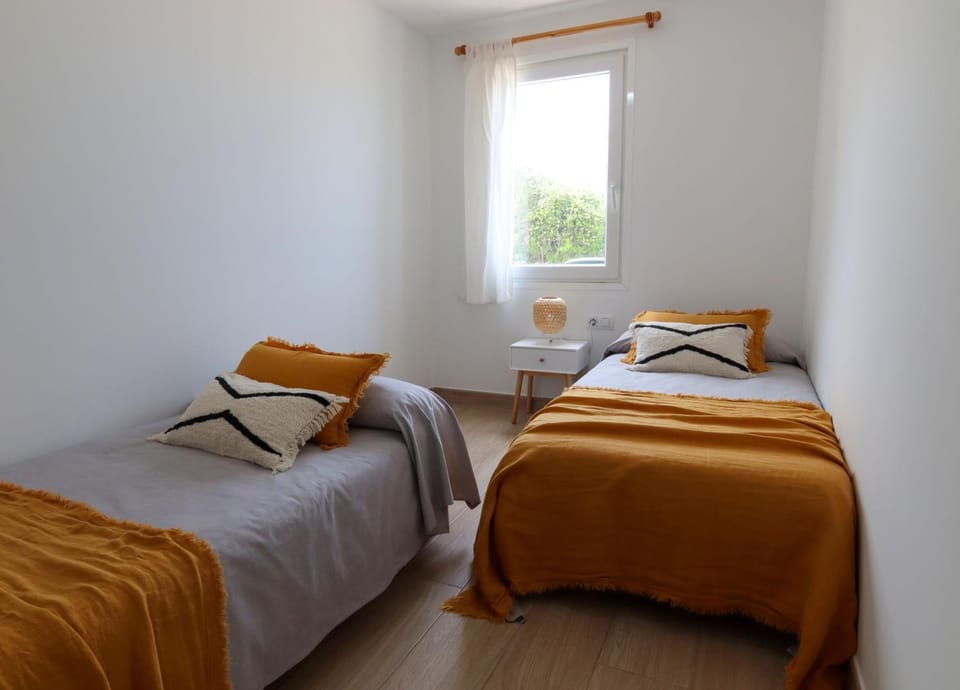 Apartamento Tramuntana 3 Apartment in Spain