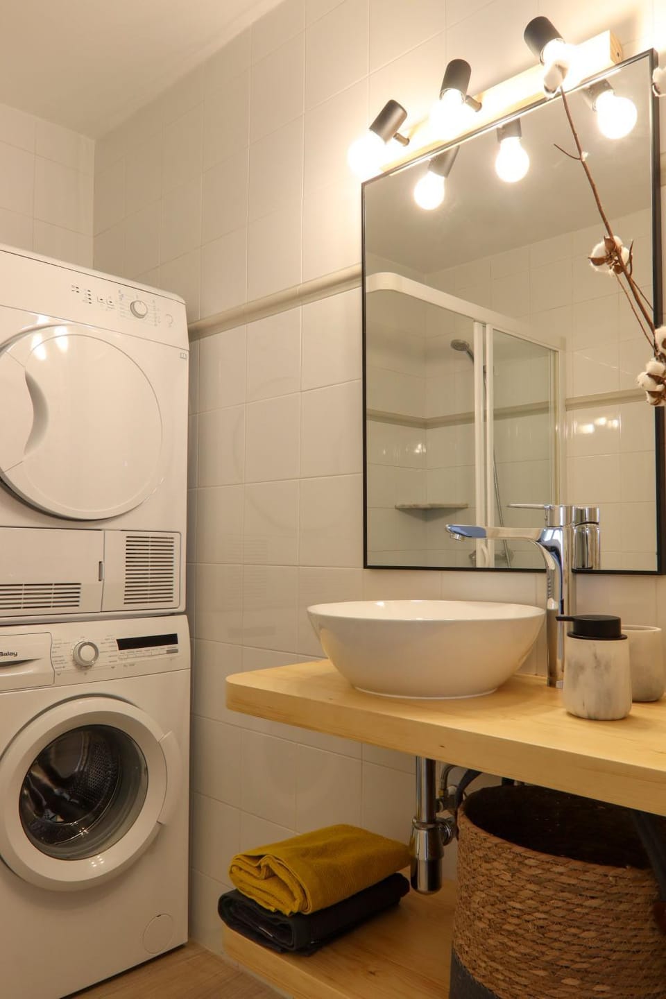 Apartamento Tramuntana 3 Apartment in Spain