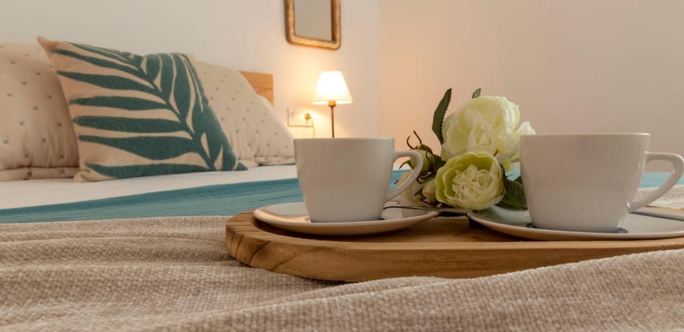 Apartamento Ponent 6 Apartment in Spain