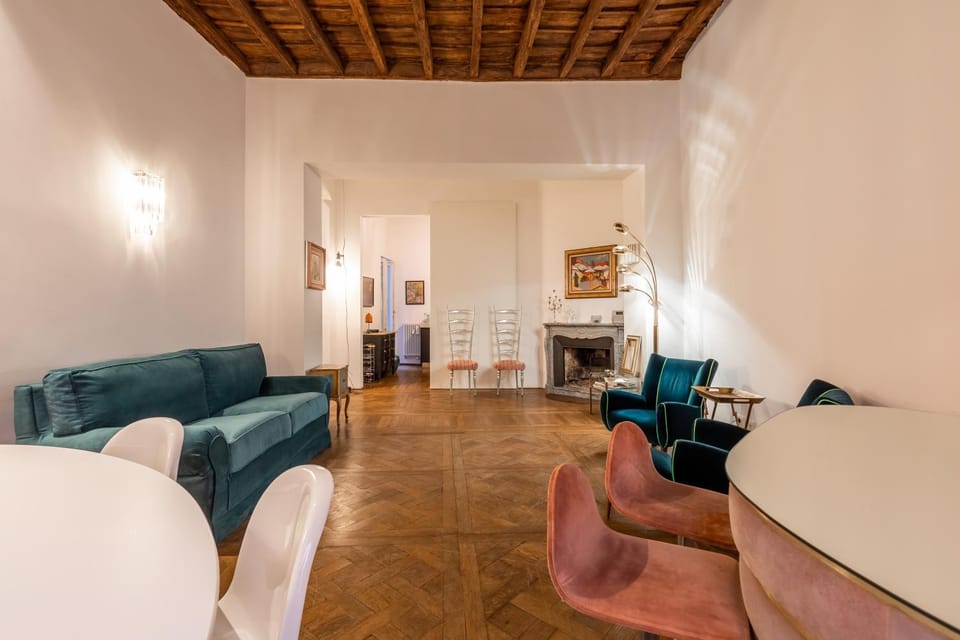 Lounge or bar