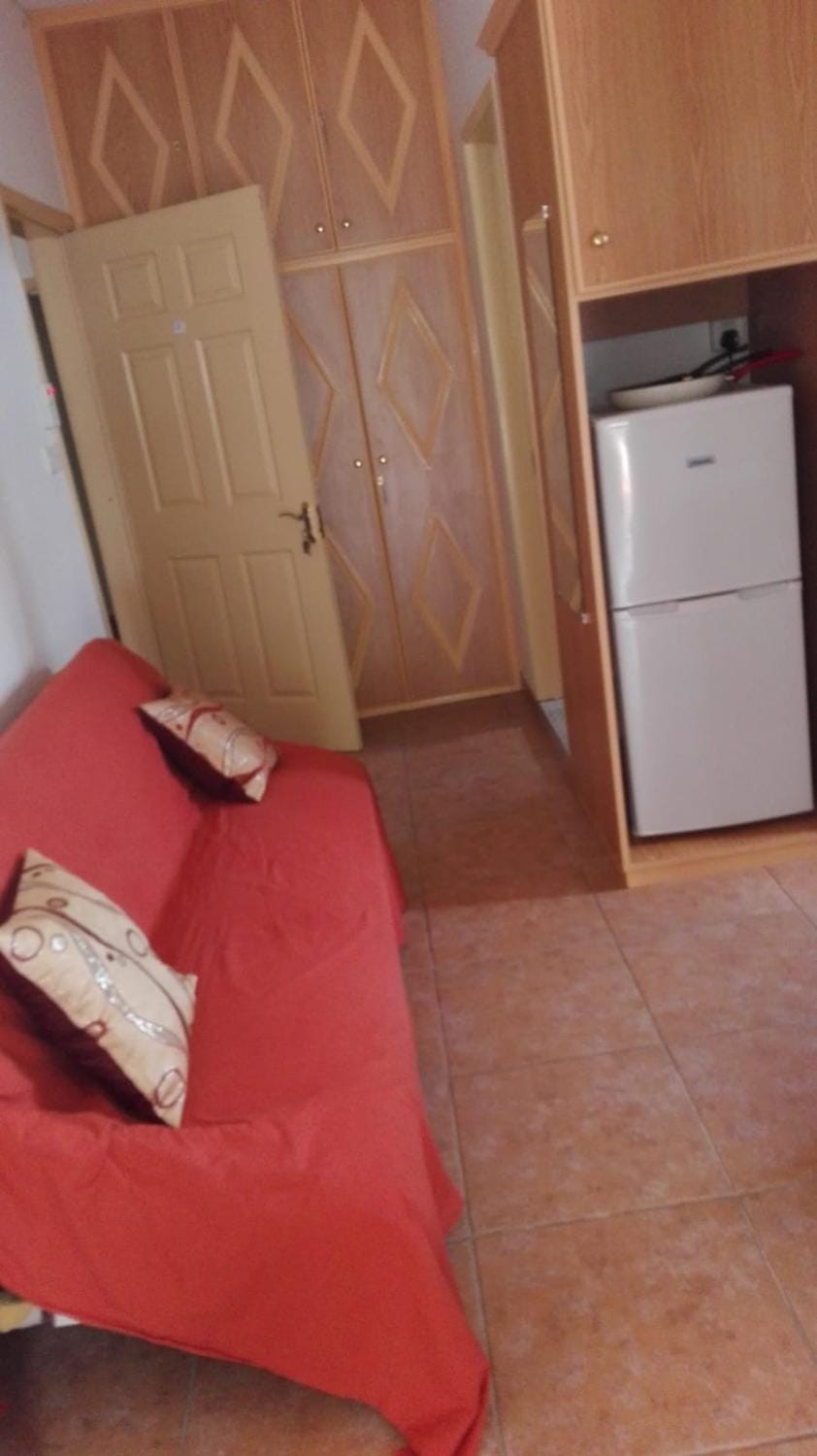 Dodo Villa Apartment in Pointe aux Biches