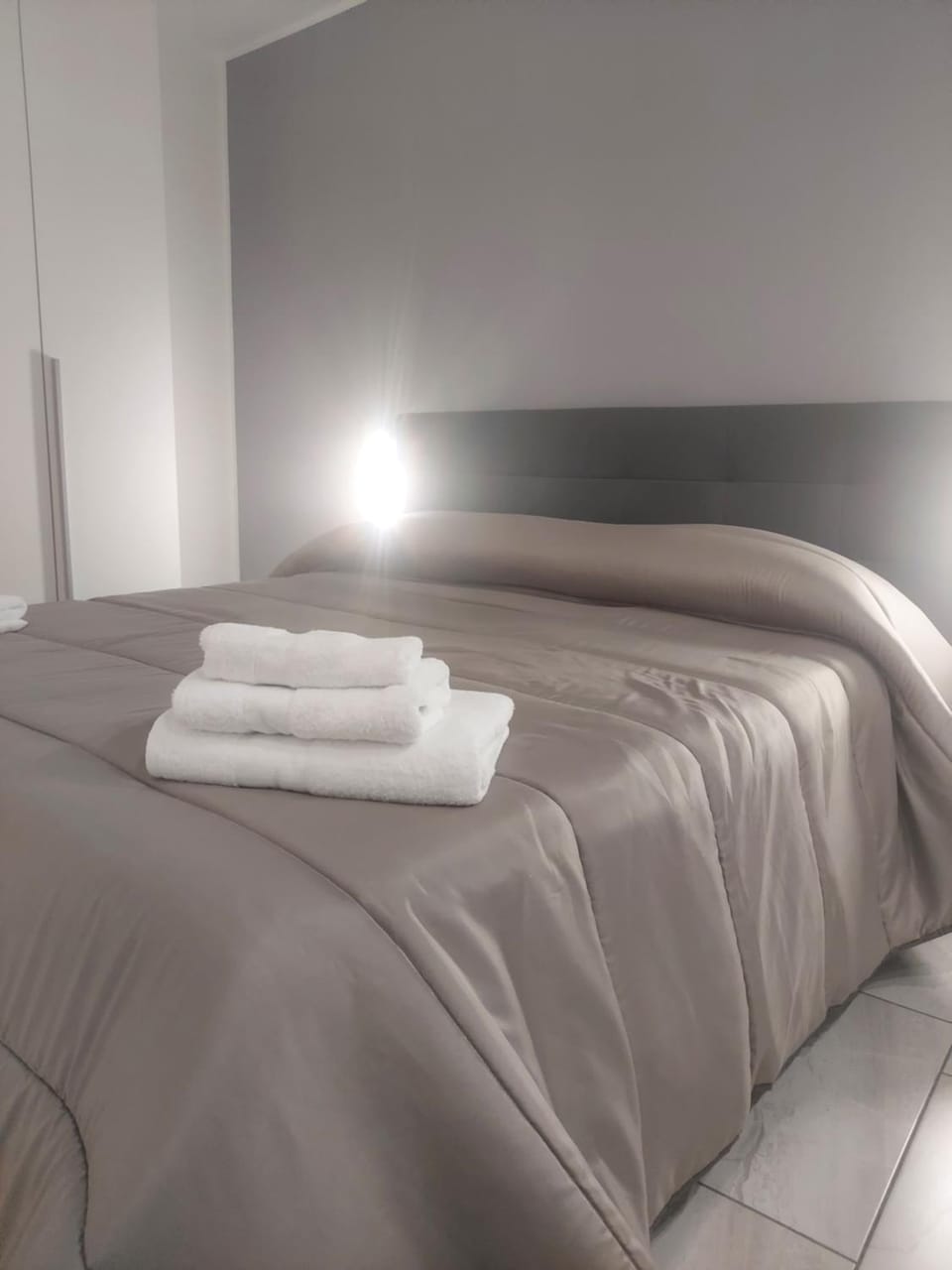 Nel cuore di Angela Apartment in Naples