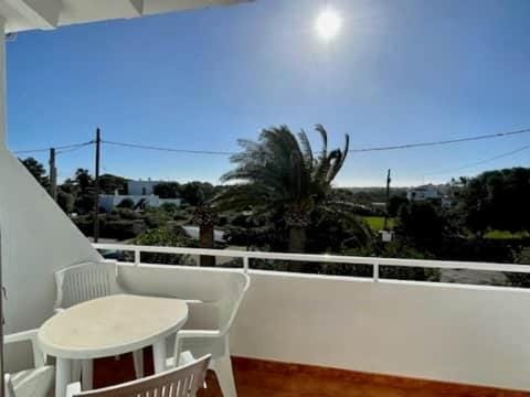 Aigua Dolça Santandria Apartment in Balearic Islands