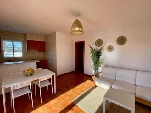 Aigua Dolça Santandria Apartment in Balearic Islands