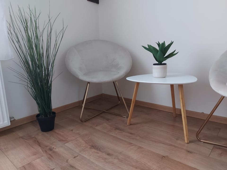 Crystal Apartman Apartment in Slovakia