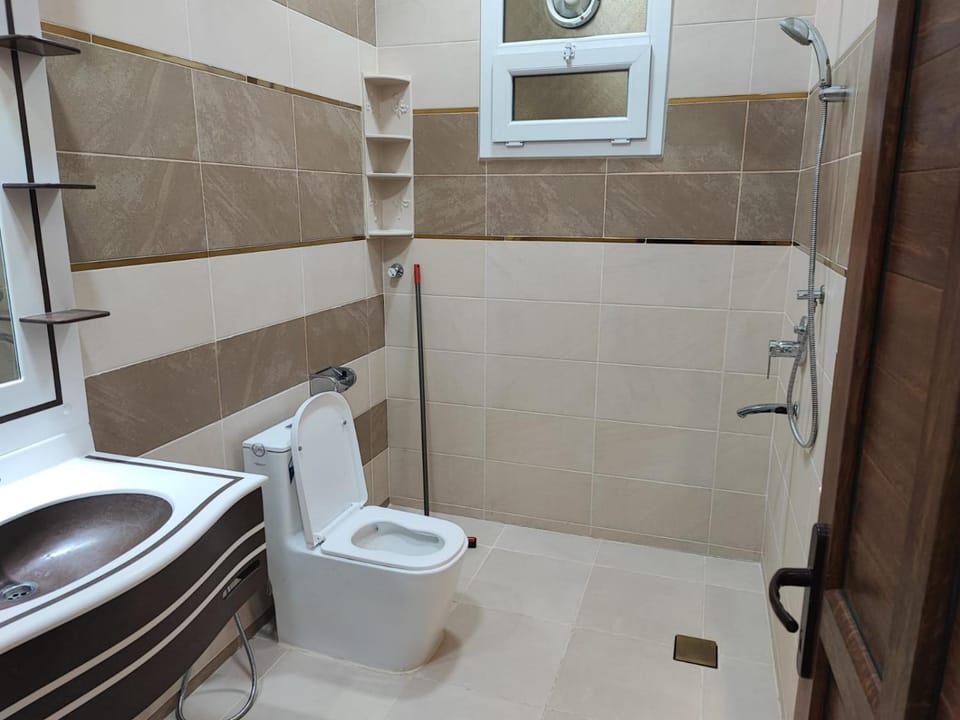 Dar Al Salaam Hospitality House Bed and Breakfast in Oman