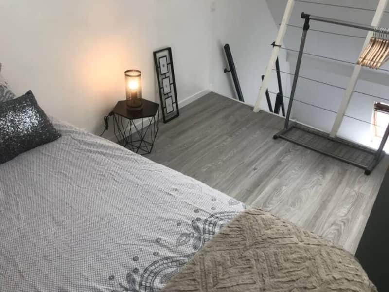 jolie studio 25 Apartment in Arras