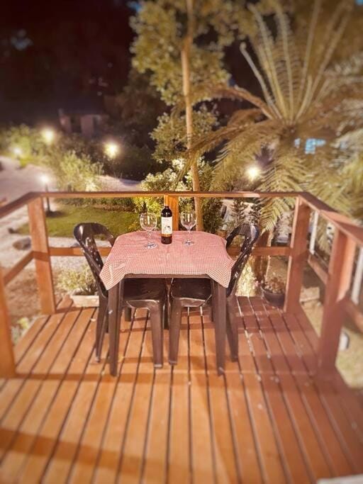 Balcony/Terrace, Balcony/Terrace