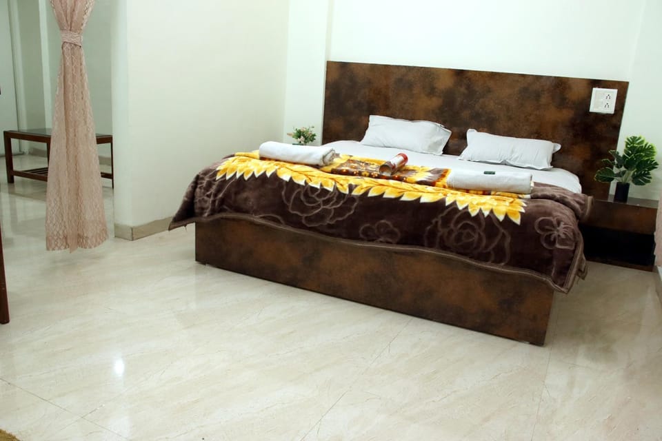 Hotel Taj Bi Plaza Vacation rental in Maharashtra