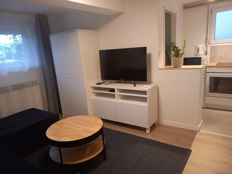 TV and multimedia, minibar