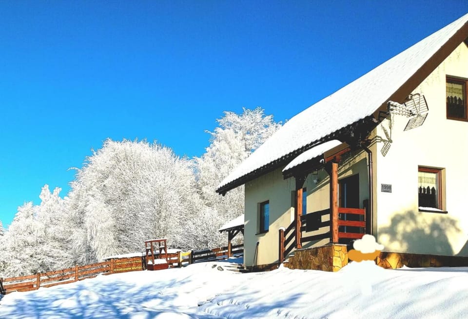 Day, Winter