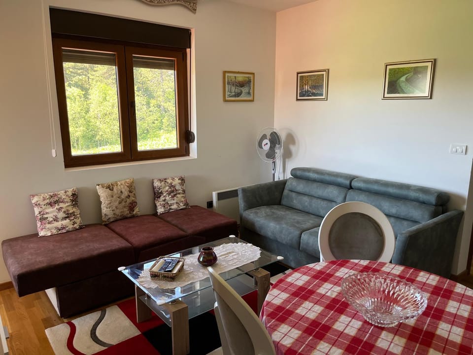 View (from property/room), Living room