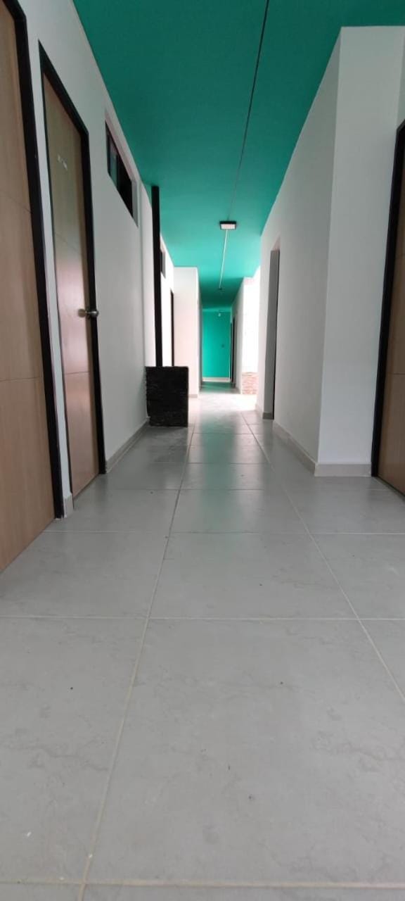 PRIMAVERA LIVING Bed and Breakfast in Medellin