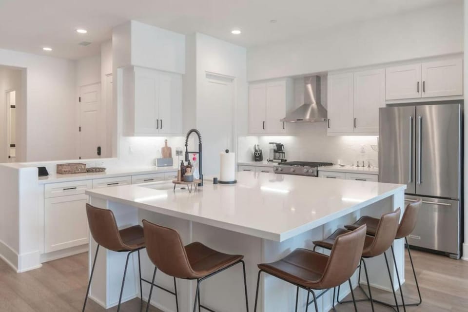 NEW Listing in La Quinta – Stunning Vacation Home! House in La Quinta